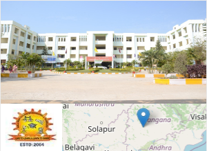 Malla Reddy College of Engineering and Technology