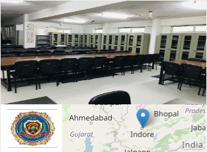 Malwanchal University