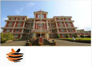 Marian College Campus Image