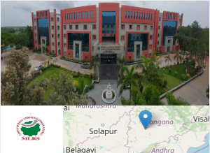 Marri Laxman Reddy Institute of Technology and Management (MLRITM)