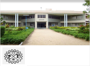 Mepco Schlenk Engineering College Mepco Schlenk Engineering College