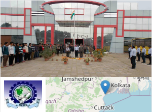 Modern Engineering and Management Studies Modern Engineering and Management Studies