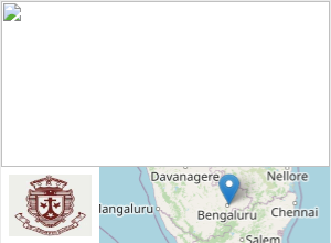 Mount Carmel College