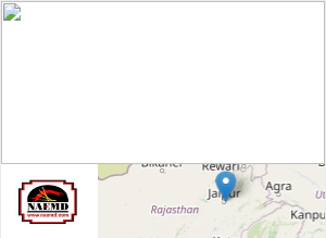 NAEMD- national Academy of Event Management and Development, Jaipur