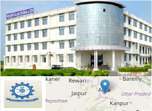 Neelam College of Engineering and Technology Neelam College of Engineering and Technology