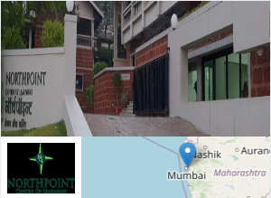 Northpoint Centre of Learning