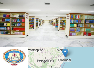 Panimalar Engineering College Panimalar Engineering College