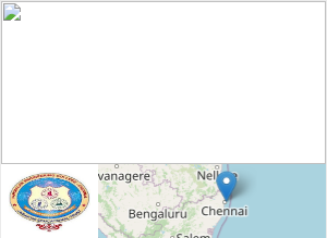 Image of Panimalar Engineering College college campus