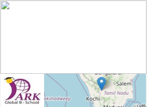 Park Global School of Business Excellence Coimbatore - PGSBEC