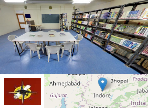 Pioneer Institute of Professional Studies