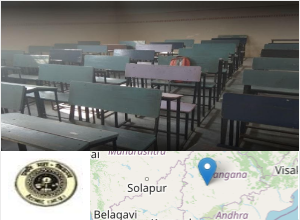 Pragati Mahavidyalaya (PMV Hyderabad)