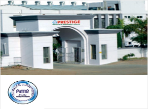 Prestige Institute of Management and Research, Gwalior