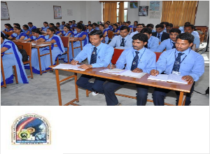 Prince Institute of Innovative Technology