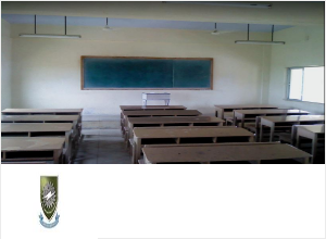 R.M.K. Engineering College