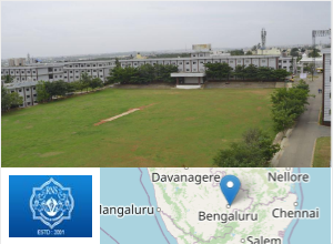 R.N.S. Institute of Technology