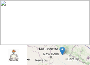 Image of R.S.D. Academy College of Management and Technology college campus Image of R.S.D. Academy College of Management and Technology college campus