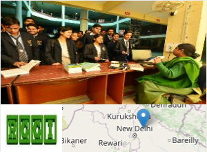 Radha Govind Group of Institutions