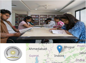 Radiant Institute of Management and Science