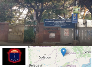 Raja Bahadur Venkata Rama Reddy Womens College