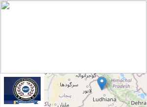 Image of Ramgarhia Institute of Engineering and Technology college campus Image of Ramgarhia Institute of Engineering and Technology college campus