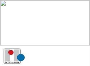 Rayat Bahra Group of Institutes, Ropar Campus Campus Image