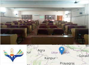 S.S. Institute of Management