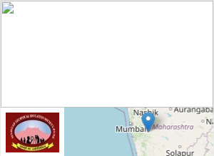 SIBAR - Sinhgad Institute of Business Administration and Research SIBAR - Sinhgad Institute of Business Administration and Research