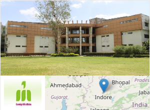 SIMS - Sanghvi Institute of Management and Science