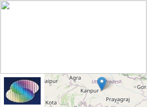 STEP- Harcourt Butler Technological Institute STEP- Harcourt Butler Technological Institute