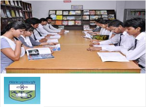 Sagar Institute of Technology and Management (SITM, Barabanki)