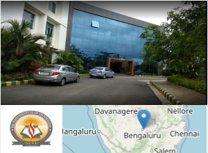 Sai Vidya Institute of Technology