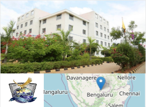 Sampurna Group of Institutions