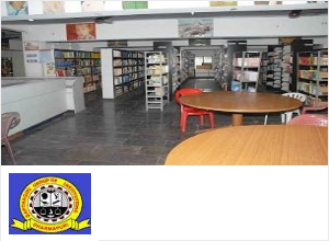 Sapthagiri College of Engineering, Dharmapuri