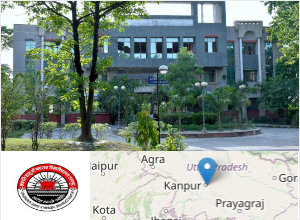 School of Business Management, CSJM University