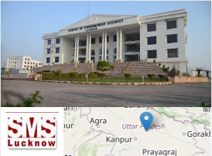 School of Management Sciences