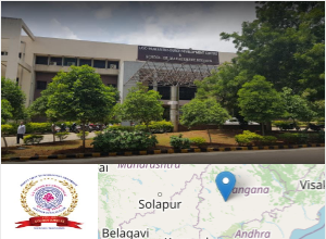 School of Management Studies, Jawaharlal Nehru Technological University, Hyderabad