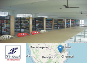 Seshachala Institute of Technology