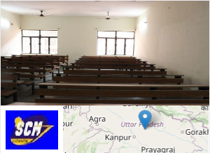 Sherwood College of Management