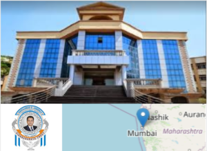 Shivajirao S. Jondhale College of Engineering and Technology