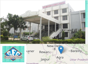Shivdan Singh Institute of Technology and Management