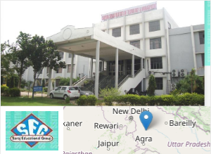 Shivdan Singh Institute of Technology and Management Shivdan Singh Institute of Technology and Management