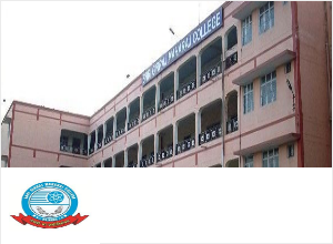 Shri Girraj Maharaj College