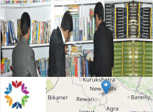 Shri Mangalam College of Management Studies