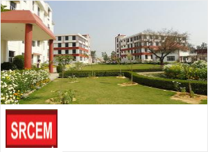Shri Ram College of Engineering and Management