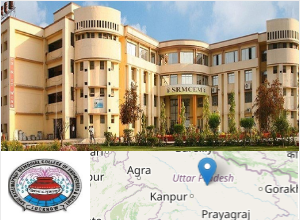 Shri Ramswaroop Memorial College of Engineering and Management