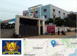 Siddhartha Institute of Engineering and Technology, Hyderabad