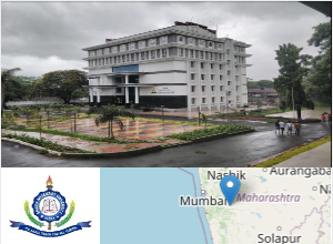 Spicer Adventist University