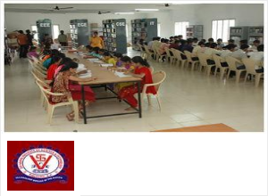 Sree Vahini Institute of Science and Technology