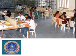 Sree Visvesvaraya Institute of Technology and Science (SVITS, Mahabubnagar)