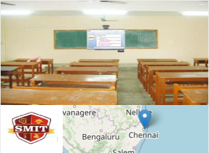 Sri Muthukumaran Institute of Technology